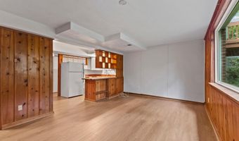 612 S QUINCY St, Arlington, VA 22204
