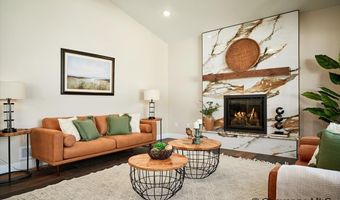 5710 MICA Blf, Cheyenne, WY 82009
