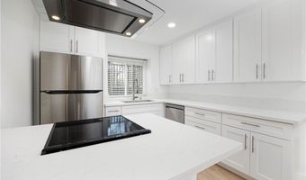 1750 Pala Lake Dr, Fallbrook, CA 92028