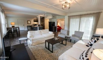 1003 Broad River Dr, Beaufort, SC 29906