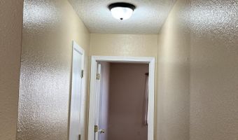 4985 Butte Pl NW, Albuquerque, NM 87120