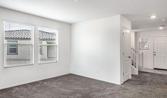 25866 W EUCLID Ave, Buckeye, AZ 85326