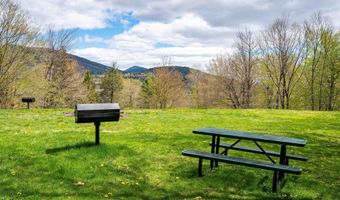 1 Nordic Village Ln F35, Bartlett, NH 03812