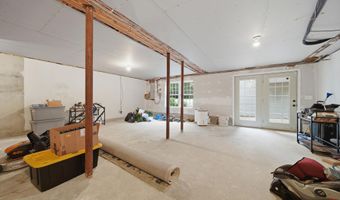116 N Mason Rd, Brookline, NH 03033