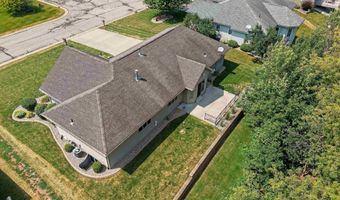 N9432 LOGAN Lane, Appleton, WI 54915