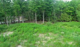 30 Moonbeam Way, Bangor, ME 04401