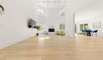 40373 WINDYHILL FARMS Dr, Aldie, VA 20105