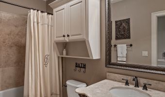 4704 Taldon Ln, Benton, LA 71006