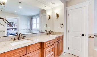 6109 KIRBY Rd, Bethesda, MD 20817