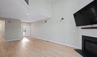 3110 WOODSPRING Dr, Abingdon, MD 21009