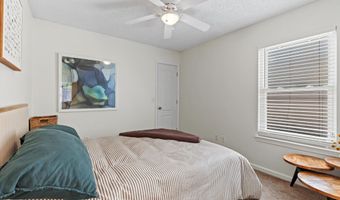 1578 LINKSIDE Dr, Atlantic Beach, FL 32233