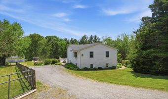 45 WENZEL Rd, Airville, PA 17302