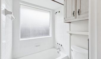 1004 Timberbend Trl, Allen, TX 75002