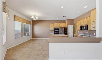 36615 N 25TH St, Cave Creek, AZ 85331