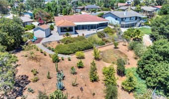 1449 Rimrock Dr, Escondido, CA 92027