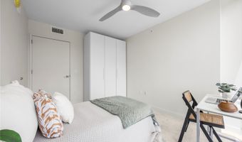 888 Kapiolani Blvd 3911, Honolulu, HI 96813