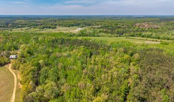 1719 Deer Creek Rd, Batesville, MS 38606