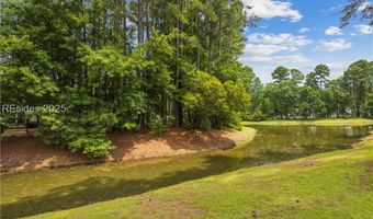69 Wheatfield Cir, Bluffton, SC 29910