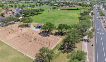 2116 W KURALT Dr, Anthem, AZ 85086