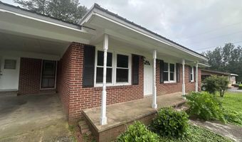 8611 Alabama Highway 69, Arab, AL 35016