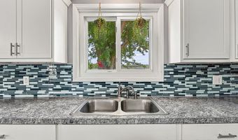 9448 Pierce St, Allendale, MI 49401