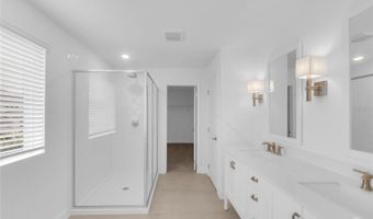 748 CURLY LOCKS Loop, Apopka, FL 32703
