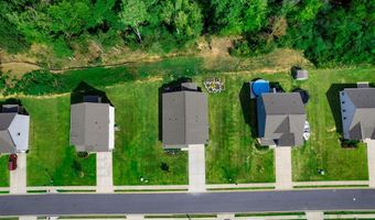 38 Woody Way, Adairsville, GA 30103