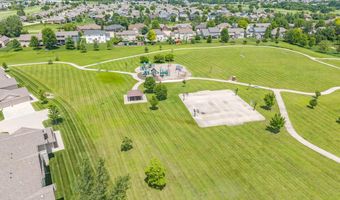 2503 NE Oak Dr 8, Ankeny, IA 50021