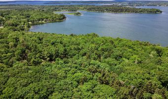 Lot 4 Belle Grande Drive, Bar Harbor, ME 04609