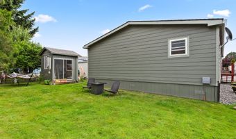 300 SW 7TH Ave 803, Battle Ground, WA 98604