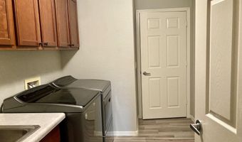33575 N DOVE LAKES Dr 2005, Cave Creek, AZ 85331