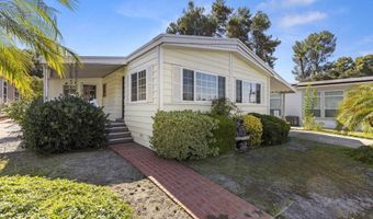 8975 Lawrence Welk 2, Escondido, CA 92026