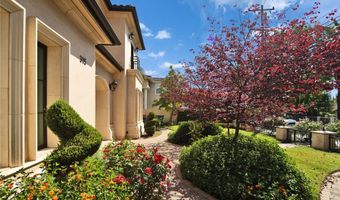 315 E Camino Real Ave, Arcadia, CA 91006