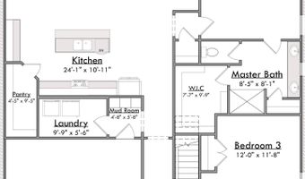 21766 Hemlock Dr, Athens, AL 35613