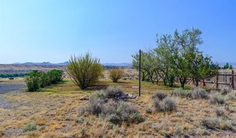 47 Moccasin Trl Tract 20, Clark, WY 82435