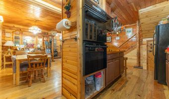 659 US Highway 2 E, Columbia Falls, MT 59912