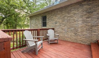 23024 Lawrence 1200, Aurora, MO 65605