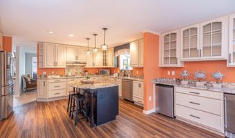 11329 MARINA Dr, Berlin, MD 21811