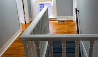 206 Steuben St, Horseheads, NY 14845