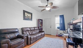 570 Lilac St, Blackfoot, ID 83221