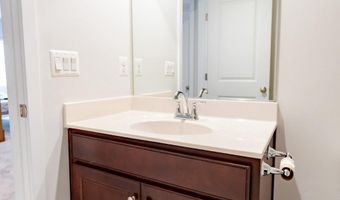 41914 SPRING AIR Dr, Brambleton, VA 20148