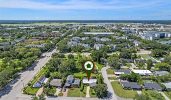 4028 IBIS Dr, Orlando, FL 32803