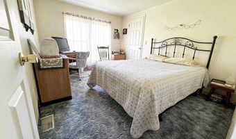 3496 Ward Rd, Cambridge, ID 83610