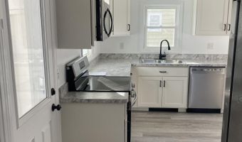 343 COLUMBIA Ave, Allenwood, PA 17810