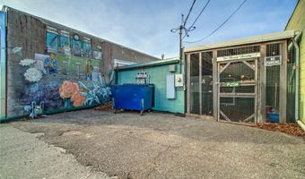 6732 NW 39th Expy, Bethany, OK 73008