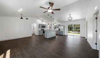 8115 SW NANCY Dr, Arcadia, FL 34269