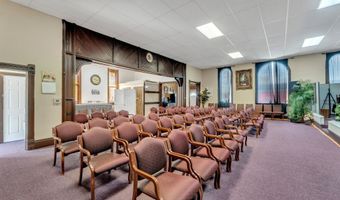 124 W Hobart St, Ashley, IN 46705