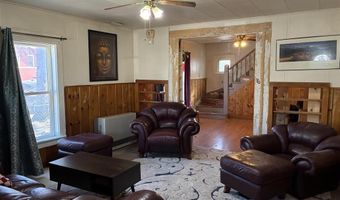 1002 State Ave, Alamosa, CO 81101