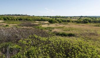 296 Th, Arkansas City, KS 67005