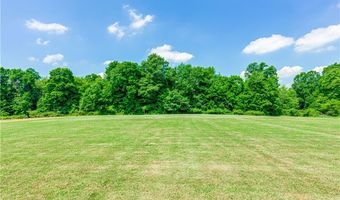 961 Industry Rd, Atwater, OH 44201
